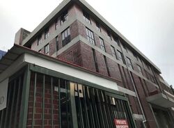 100 Pasir Panjang (D5), Office #482149071